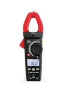 CEM DT-9180 Pens Ampermetre - 1