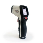 CEM DT-835 Infrared Kızılötesi Termometre -50 +800 Dairesel Lazerli - 3