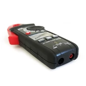 CEM DT-9180 Pens Ampermetre - 5