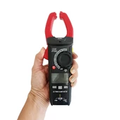 CEM DT-9180 Pens Ampermetre - 4