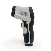 CEM DT-835 Infrared Kızılötesi Termometre -50 +800 Dairesel Lazerli - 2