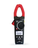 CEM DT-9281 Pens Ampermetre - 1