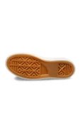 M.P 231-1153ZN KALINTABAN HAFİF SNEAKER KADIN AYAKKABI - 9