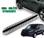 CONNECT 2014 2015 2016 2017 2018 2019 2020 2021 2022 ARACA ÖZEL YAN BASAMAKLIK thumbnail 1