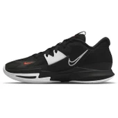 Nike Kyrie Low 5 DJ6012-001 Erkek Basketbol Ayakkabısı - 5