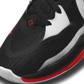 Nike Kyrie Low 5 DJ6012-001 Erkek Basketbol Ayakkabısı - 8