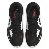 Nike Kyrie Low 5 DJ6012-001 Erkek Basketbol Ayakkabısı - 6