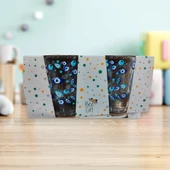 Shot Bardak Nazar Temalı - 2