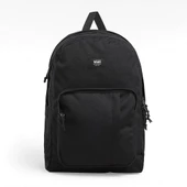 Vans Sırt Çantası Old Skool Trek Black VN000HRHBLK1 - 1