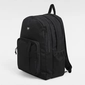 Vans Sırt Çantası Old Skool Trek Black VN000HRHBLK1 - 6