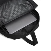 Vans Sırt Çantası Old Skool Trek Black VN000HRHBLK1 - 3