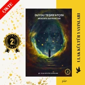 Duygu Teşrifatçısı - 1