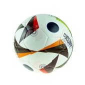 Futbol Topu Pro 450 gr Ft550 5 Numara Super Futbol Topu - 1