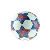 Futbol Topu Pro 450 gr Ft500 5 Numara Super Futbol Topu - 1