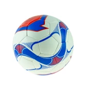 Futbol Topu Pro 380 Gr 5 Numara Futbol topu - 1