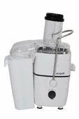 Arçelik K-1578 450 W Katı Meyve Sıkacağı - 2