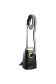Arçelik S 4964 800 W Toz Torbalı Süpürge - 1