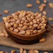 1 kg  Siirt fıstığı yeni mahsul - 1