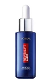 LOREAL PARİS YÜZ BAKIM SERUMU & REVİTALİFT LASER SAF RETİNOL GECE SERUMU 30ML - 1
