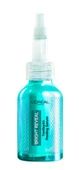 LOREAL PARİS YÜZ BAKIM SERUMU & SKIN BRIGHT REVEAL SERUM YENİLEYİCİ PEELİNG - 1