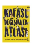 Kafası Değişikler Atlası - 1