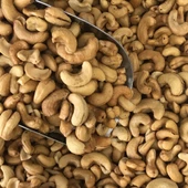 1 kg kaju yeni mahsül - 1