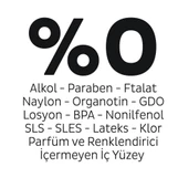 Sleepy Extra Hijyenik Ped Normal 48'li x 5 Paket thumbnail 3