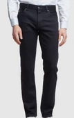 Hugo Boss Erkek Maine Pantolon - 2