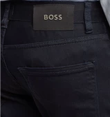 Hugo Boss Erkek Maine Pantolon - 5