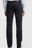 Hugo Boss Erkek Maine Pantolon - 4
