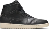 Nike Air Jordan Erkek Ayakkabı - 1