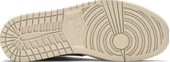 Nike Air Jordan Erkek Ayakkabı - 3