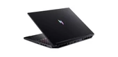 Acer Nitro V16 Anv16-41 Amd R7 8845Hs 32Gb 1Tb Ssd Rtx4060-8Gb Dos 16" Wuxga 165Hz Taşınabilir Bilgisayar Nh.qruey.003 - 5