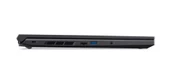 Acer Nitro V16 Anv16-41 Amd R7 8845Hs 32Gb 1Tb Ssd Rtx4060-8Gb Dos 16" Wuxga 165Hz Taşınabilir Bilgisayar Nh.qruey.003 - 4