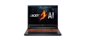 Acer Nitro V16 Anv16-41 Amd R7 8845Hs 32Gb 1Tb Ssd Rtx4060-8Gb Dos 16" Wuxga 165Hz Taşınabilir Bilgisayar Nh.qruey.003 - 1