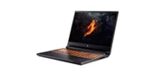 Acer Nitro V16 Anv16-41 Amd R7 8845Hs 32Gb 1Tb Ssd Rtx4060-8Gb Dos 16" Wuxga 165Hz Taşınabilir Bilgisayar Nh.qruey.003 - 3
