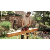 Einhell TE-PL 18/82 Li Akülü Planya 18V 2.5AH - 2