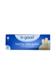 B-Good Yara Bandı Tekstil 30'lu - 1