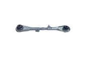 Kraftvoll ARKA TORSIYON AYAR KOLU C5 (X7) P407 P508 08>15 - 1