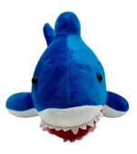 Peluş 30 Cm Köpek Balığı thumbnail 1