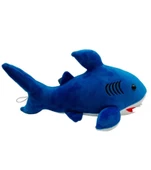 Peluş 30 Cm Köpek Balığı thumbnail 2