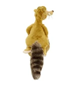 Peluş Ice Age Scrat ve Hediyesi - 3