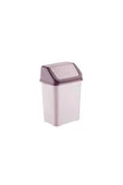 Clasico Çöp Kovası (2,5lt) 1 No   -69219 - 1