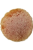 1 kg karakovan bal - 1