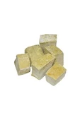 1 kg Siirt bittim sabunu - 1