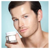 Charlotte Tilbury Charlotte's Magic Water Cream - Yüz için Nemlendirici Jel Krem 30 ml - 2