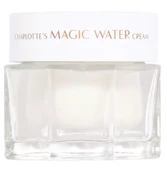 Charlotte Tilbury Charlotte's Magic Water Cream - Yüz için Nemlendirici Jel Krem 30 ml - 1