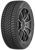 GOODYEAR 235/40 R20 96V XL UG PERF+ SUV  KIŞ Oto Lastiği - 2024 - 1
