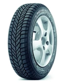 Debica Frigo 2 205/55 R16 91T Kış Lastiği - 2024 - 1