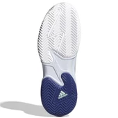 Adidas IF9129 Barricade 13 Beyaz All Court Erkek Tenis Ayakkabısı - 3